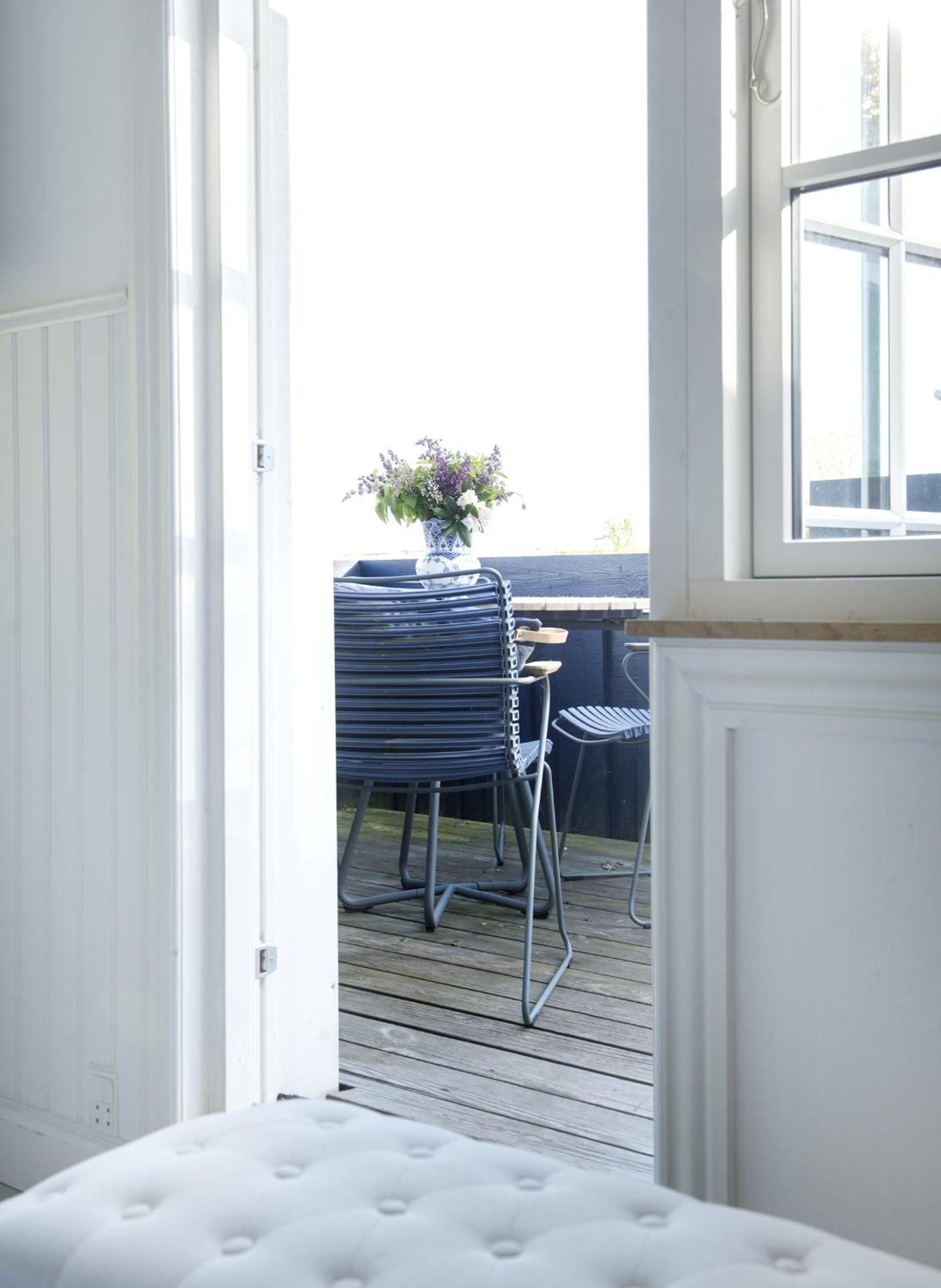 Hotel Villa Brinkly Snekkersten Buitenkant foto